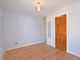 Thumbnail Cottage to rent in Napier Road, Isleworth