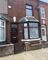 Thumbnail Terraced house to rent in Cheetham Hill Road, Dukinfield