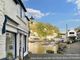 Thumbnail Property for sale in Lansallos Street, Polperro, Looe