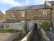 Thumbnail Cottage for sale in Chapel Hill, Ashover