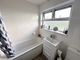 Thumbnail Semi-detached house for sale in Hendra Close, Stithians, Truro