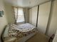 Thumbnail Terraced house for sale in George Street, Blackhill, Consett