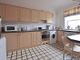 Thumbnail Flat for sale in Superb Apartment, Kings Hill, Newport