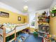 Thumbnail Property for sale in Redvers Road, Brighton