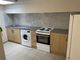 Thumbnail Property for sale in Flat 1, 2 &amp; 3 Cherry's Yard, Backyard Road, Bicester, Oxfordshire, Oxfordshire