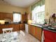 Thumbnail Detached house for sale in Ferrycraigs House, North Queensferry