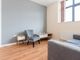 Thumbnail Flat for sale in Court Way, London