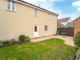 Thumbnail Property for sale in Turnock Gardens, West Wick, Weston-Super-Mare