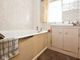 Thumbnail End terrace house for sale in Shenton Walk, Birmingham, West Midlands