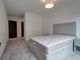 Thumbnail Flat to rent in The Barker, Snow Hill Wharf, Shadwell Street