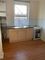 Thumbnail Flat to rent in Elvey Street, Wakefield