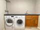 Thumbnail Flat to rent in Hornton Street, London