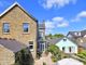 Thumbnail Semi-detached house for sale in Devonshire Road, Dore, Sheffield