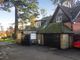 Thumbnail Terraced house for sale in Hadley Green Road, Hadley Green, Hertfordshire