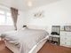 Thumbnail Detached bungalow for sale in Rydding Square, West Bromwich