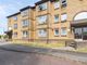 Thumbnail Flat for sale in Chaucer Drive, London