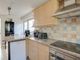 Thumbnail Semi-detached house for sale in Burne Avenue, Wickford