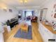 Thumbnail Detached house for sale in Camp Road, Wyke Regis, Weymouth, Dorset