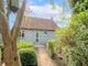 Thumbnail Bungalow for sale in West Camel, Yeovil