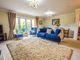 Thumbnail Detached bungalow for sale in St. Georges Close, Cam, Dursley