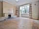 Thumbnail Semi-detached house for sale in Shermanbury Road, Tarring, Worthing, West Sussex