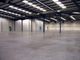 Thumbnail Light industrial to let in Building 1, Bay 1-4, Hill Top Industrial Estate, West Bromwich