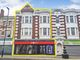 Thumbnail Commercial property for sale in Fowler Street, South Shields