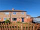Thumbnail Semi-detached house for sale in Cross Street, Upton, Pontefract, West Yorkshire