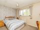 Thumbnail Detached house for sale in Broadmeadow Close, Totton, Southampton, Hampshire