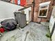 Thumbnail Terraced house for sale in Harley Road, Sale