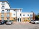 Thumbnail Flat to rent in Trafalgar Gardens, Three Bridges, Crawley