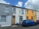 Thumbnail Terraced house for sale in 7 Guest Cottages, Dowlais, Merthyr Tydfil