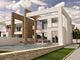 Thumbnail Villa for sale in Torrevieja, Alicante, Spain