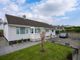 Thumbnail Bungalow for sale in Lower Metherell, Callington