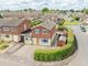 Thumbnail Link-detached house for sale in Bury Hill, Woodbridge