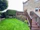 Thumbnail Detached house for sale in Long Lane, Honley, Holmfirth