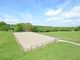 Thumbnail Equestrian property for sale in Rye Road, Northiam, Rye