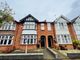 Thumbnail Property to rent in Greatheed Road, Leamington Spa