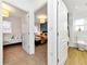 Thumbnail Terraced house for sale in Bartlow Road, Linton, Cambridge