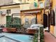 Thumbnail Apartment for sale in Verona, Veneto, 37100, Italy
