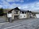 Thumbnail Flat for sale in 7 Llys-Y-Nant, Glyn Ceiriog, Llangollen