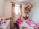 Thumbnail Semi-detached house for sale in Spring Meadows, Accrington