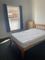 Thumbnail Shared accommodation to rent in Vermont Crescent, Worthing Street, Hull