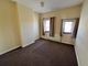 Thumbnail Terraced house for sale in Roma Road, Birmingham, West Midlands