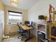 Thumbnail Flat to rent in River Park, Hemel Hempstead, Hertfordshire