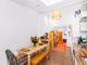 Thumbnail Terraced house for sale in Clouds Hill Road, St. George, Bristol