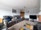 Thumbnail Link-detached house for sale in Hockers Lane, Detling, Maidstone, Kent