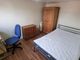 Thumbnail Terraced house to rent in Crofton Street, Rusholme, Manchester