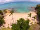 Thumbnail Land for sale in Galley Bay Heights, Five Islands, Antigua And Barbuda