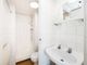 Thumbnail Flat to rent in Conway Street, Fitzrovia, London